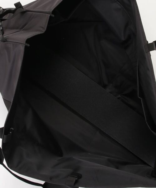 snow peak（スノーピーク） ギアトートM : ZOZOTOWN Yahoo!店 - 通販