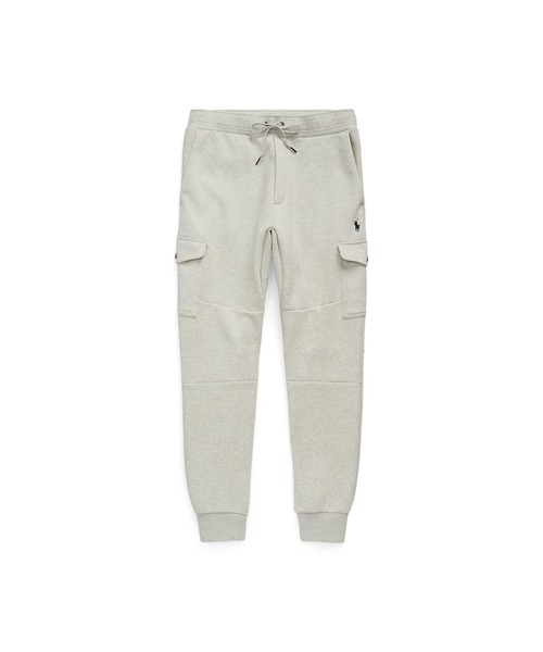 POLO RALPH LAUREN（ポロ・ラルフローレン） スウェットパンツ