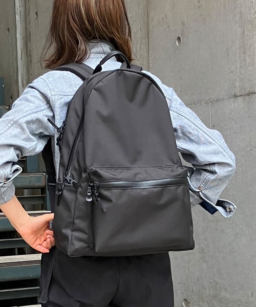 STANDARD SUPPLY（スタンダードサプライ） デイバック リュック