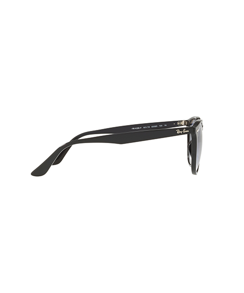 Ray-Ban（レイバン） サングラス サングラス RB4259F(JPフィット