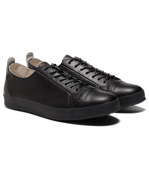 Onitsuka Tiger（オニツカタイガー） スニーカー COLESNE LO NM
