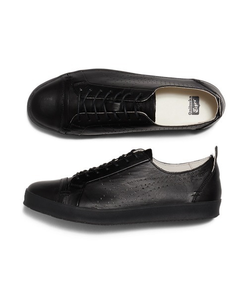 Onitsuka Tiger（オニツカタイガー） スニーカー COLESNE LO NM