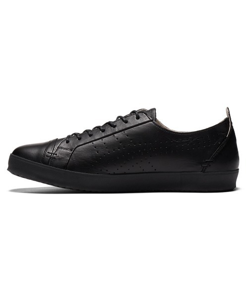 Onitsuka Tiger（オニツカタイガー） スニーカー COLESNE LO NM