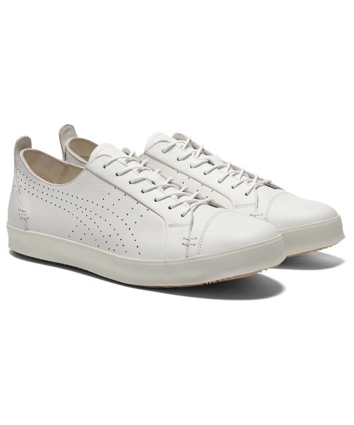 Onitsuka Tiger（オニツカタイガー） スニーカー COLESNE LO NM