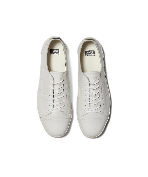 Onitsuka Tiger（オニツカタイガー） スニーカー COLESNE LO NM