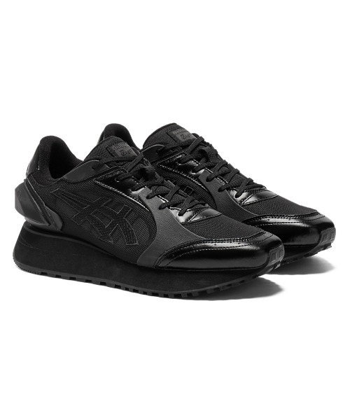 Onitsuka Tiger（オニツカタイガー） スニーカー MOAGE CO