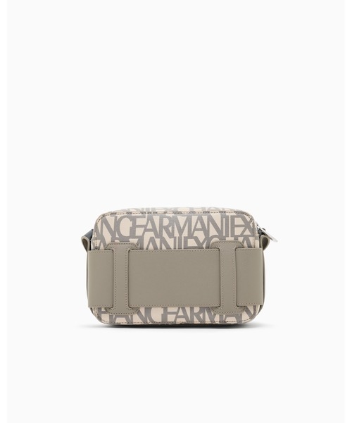ARMANI EXCHANGE ショルダーバッグ バッグ 「A|X アルマーニ