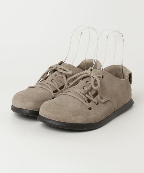 BIRKENSTOCK（ビルケンシュトック） シューズ Montana / モンタナ