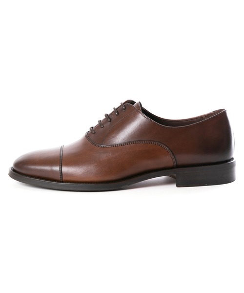 Berwick 1707（バーウィック） ビジネスシューズ Berwick ストレート