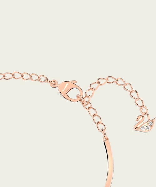 SWAROVSKI（スワロフスキー） ブレスレット 「公式」「スワロフスキー