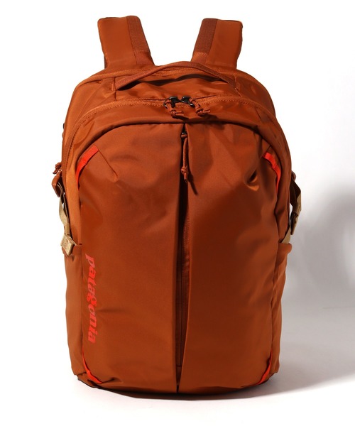 patagonia（パタゴニア） デイバック リュック 「Patagonia/パタゴニア