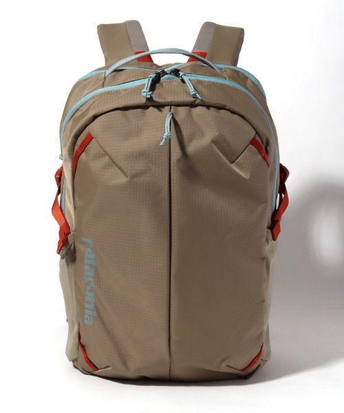 patagonia（パタゴニア） デイバック リュック 「Patagonia/パタゴニア