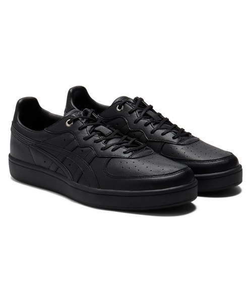 Onitsuka Tiger（オニツカタイガー） スニーカー GSM SD