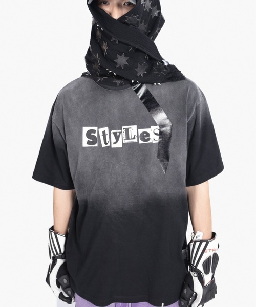 FREE WORLD ORDER tシャツ メンズ レディース : ZOZOTOWN Yahoo!店