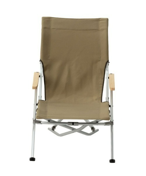 snow peak（スノーピーク） ローチェア30 折りたたみ 椅子 : ZOZOTOWN