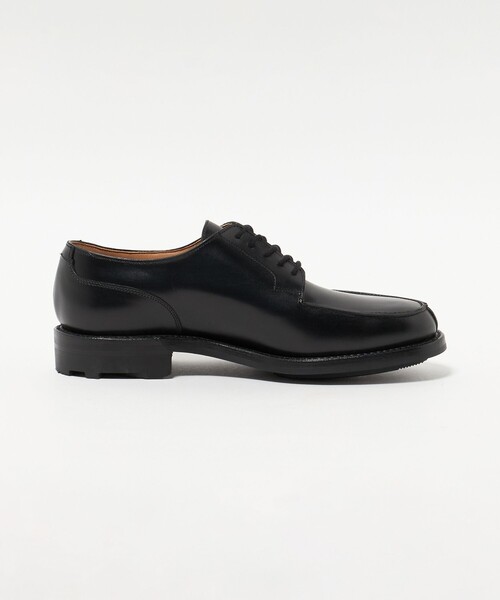 CROCKETT&JONES（クロケット＆ジョーンズ） ビジネスシューズ