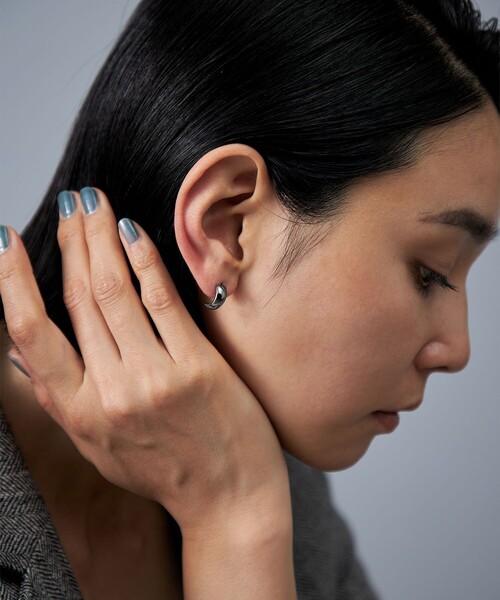 Jouete（ジュエッテ） ピアス ピアス レディース : ZOZOTOWN Yahoo!店