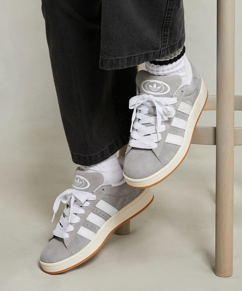 adidas（アディダス） スニーカー キャンパス 00s / Campus 00s