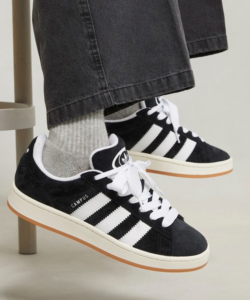 adidas（アディダス） スニーカー キャンパス 00s / Campus 00s