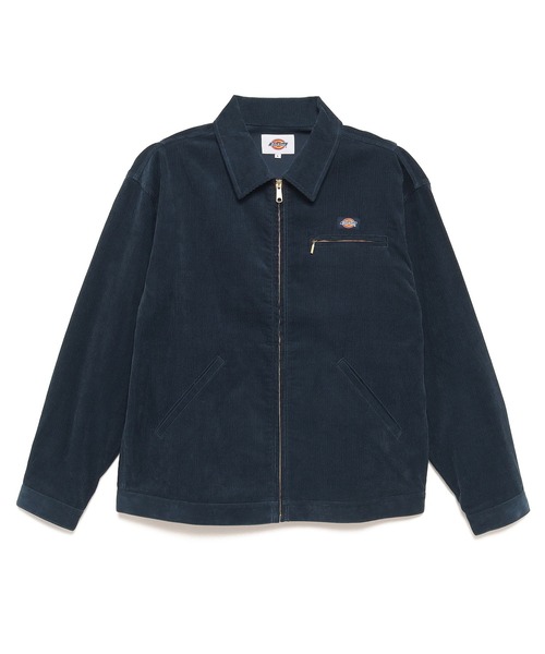 Dickies（ディッキーズ） カバーオール 「Dickies」JC58MODEL