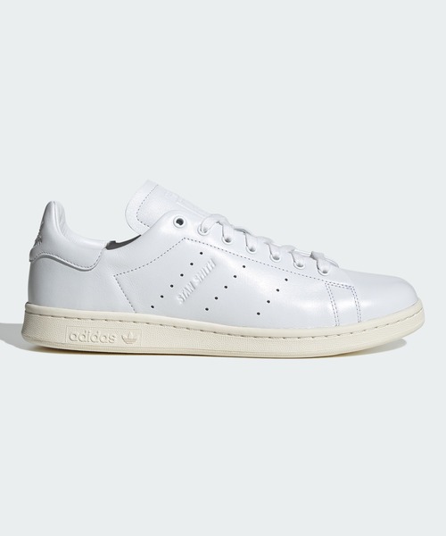 adidas（アディダス） スニーカー スタンスミス Lux / Stan Smith Lux