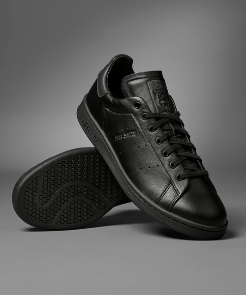adidas（アディダス） スニーカー スタンスミス Lux / Stan Smith Lux