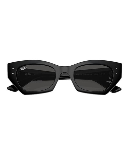 Ray-Ban（レイバン） サングラス サングラス ZENA BIO-BASED 紫外線