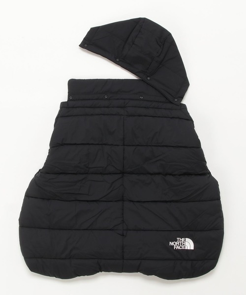 THE NORTH FACE（ザ ノースフェイス） THE NORTH FACE Baby Shell