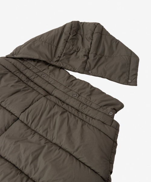 THE NORTH FACE（ザ ノースフェイス） THE NORTH FACE Baby Shell