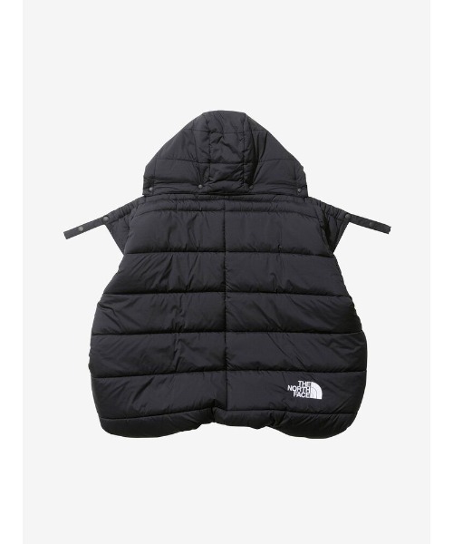 THE NORTH FACE（ザ ノースフェイス） THE NORTH FACE Baby Shell