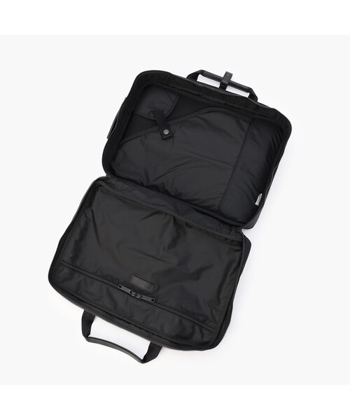 BRIEFING（ブリーフィング） ビジネスバッグ 「2月下旬頃入荷予定