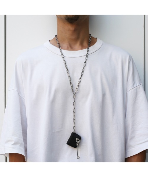 JAM HOME MADE（ジャムホームメイド） 財布 世界最小級のレザー