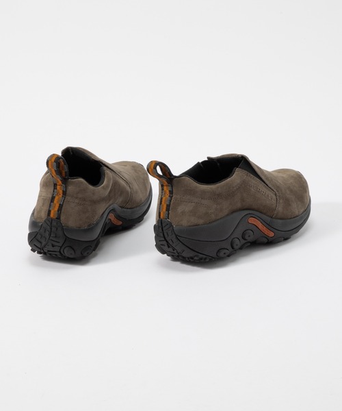 MERRELL（メレル） スニーカー MERRELL JUNGLE MOC ジャングルモック