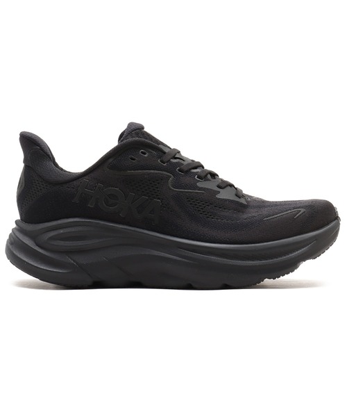 HOKA ONEONE（ホカ オネオネ） スニーカー HOKA CLIFTON 10 / ホカ