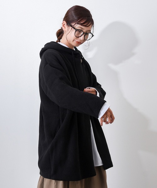 folka.（フォルカ） カーディガン レディース : ZOZOTOWN Yahoo!店