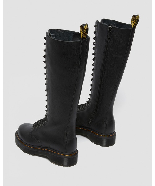 Dr.Martens（ドクターマーチン） ブーツ 1B60 BEX 20 ホール ブーツ