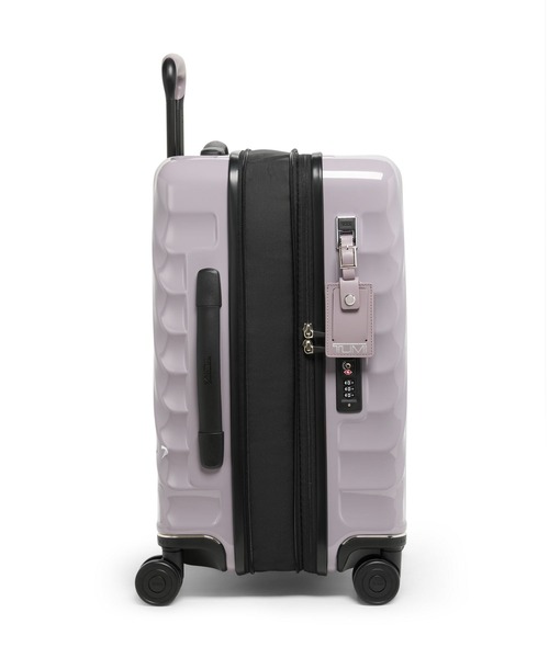 TUMI（トゥミ） スーツケース 19 DEGREE インターナショナル・エクス