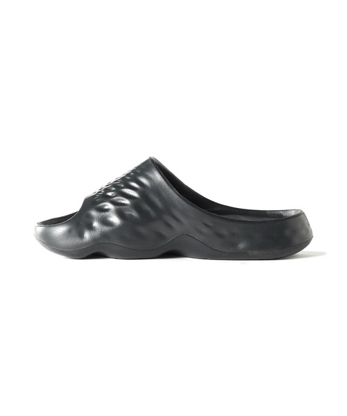 New Balance（ニューバランス） サンダル New Balance Fresh Foam