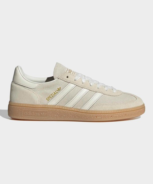 adidas（アディダス） スニーカー ハンドボールスペツィアル