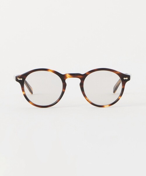 KANEKO OPTICAL サングラス 「別注」「KANEKO OPTICAL（金子眼鏡