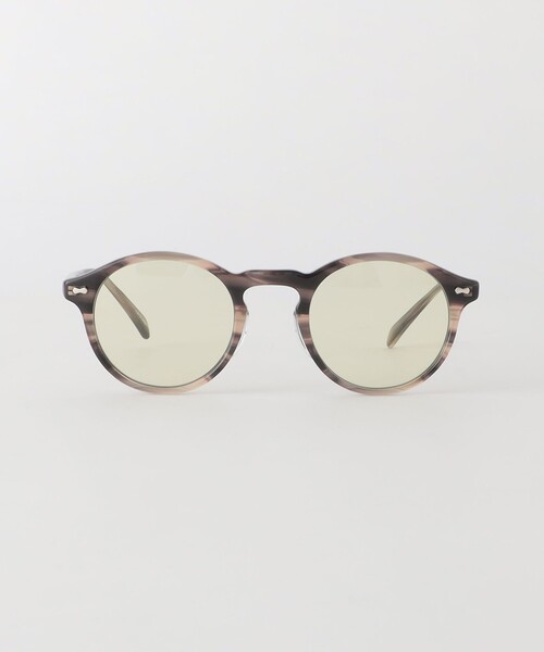 KANEKO OPTICAL サングラス 「別注」「KANEKO OPTICAL（金子眼鏡