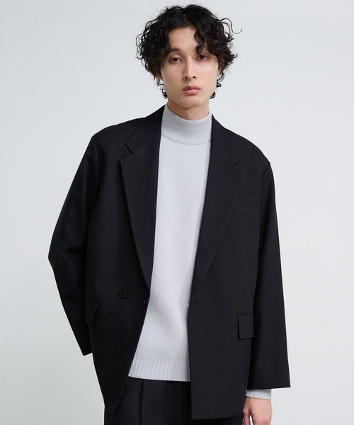 PUBLIC TOKYO（パブリックトウキョウ） セットアップ 「 セットアップ
