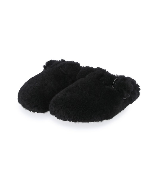 BIRKENSTOCK（ビルケンシュトック） サンダル 「BIRKENSTOCK」Boston