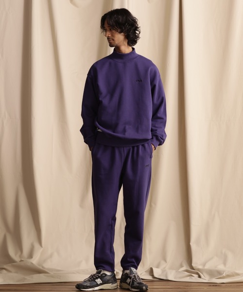 Schott N.Y.C（ショット） トレーナー スウェット Schott/ショット