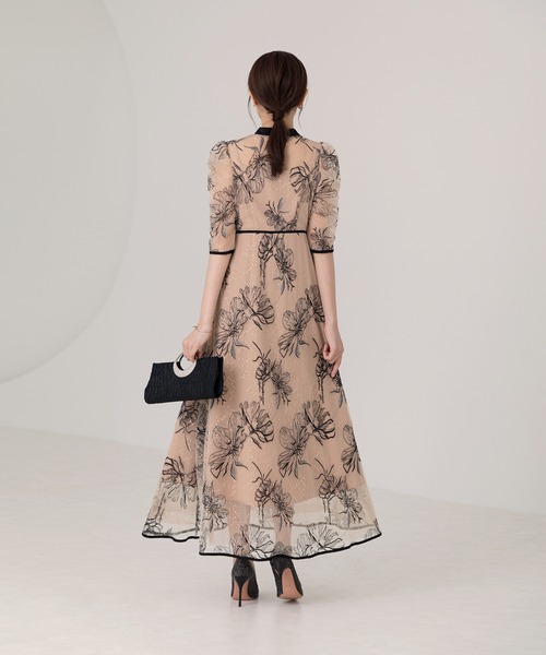 Leja（レジャ） ドレス : ZOZOTOWN Yahoo!店 - 通販 - Yahoo!ショッピング