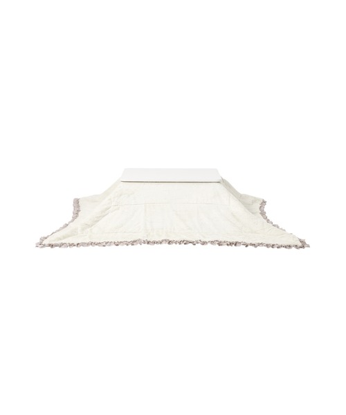 Francfranc（フランフラン） 家具 「オンラインショップ限定」シャトン