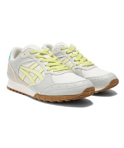 Onitsuka Tiger（オニツカタイガー） スニーカー COLORADO EIGHTY-FIVE