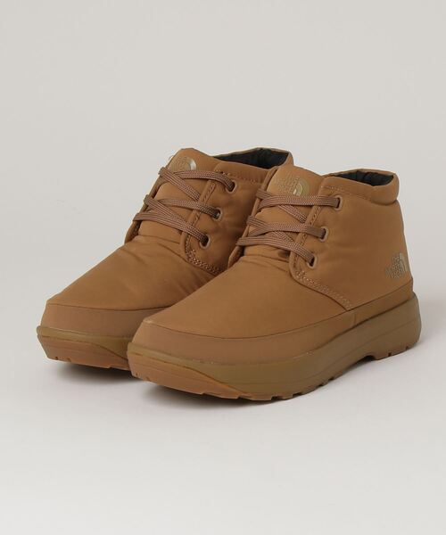 THE NORTH FACE（ザ ノースフェイス） シューズ ザ ノース フェイス