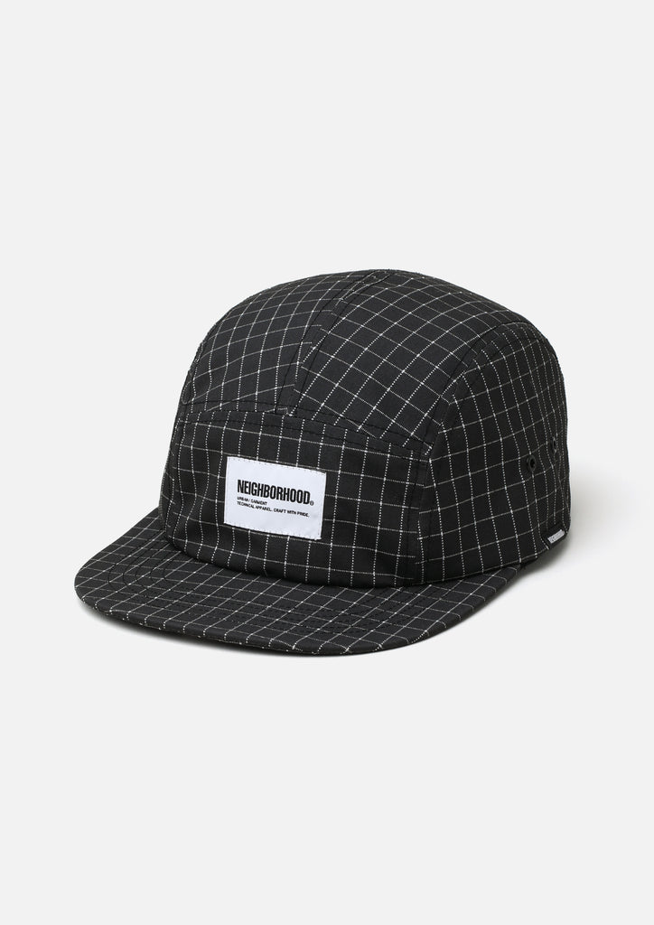 HEADWEAR