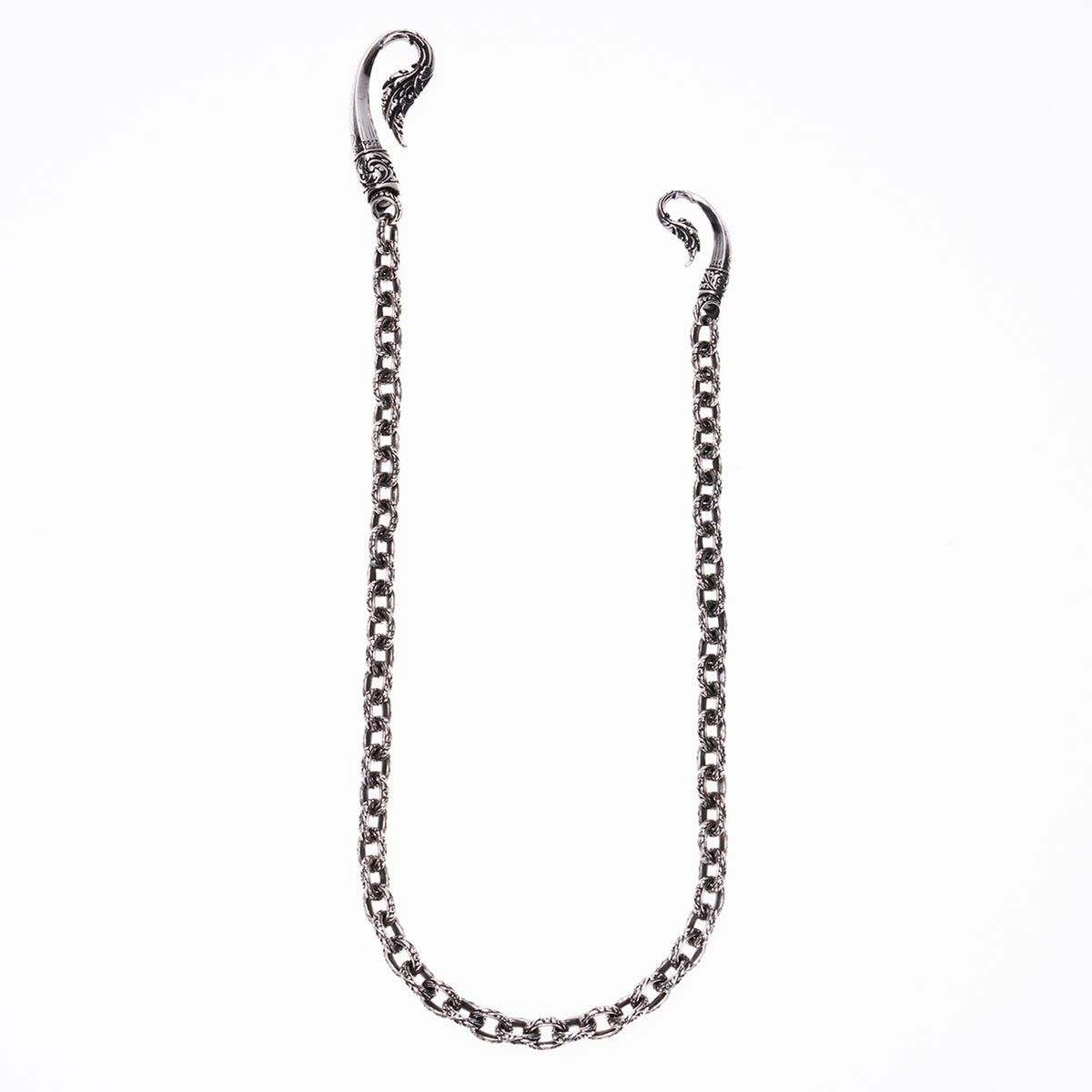 ウォレットチェーン : Wallet Chain – ZOCALO JAPAN OFFICIAL WEB SITE